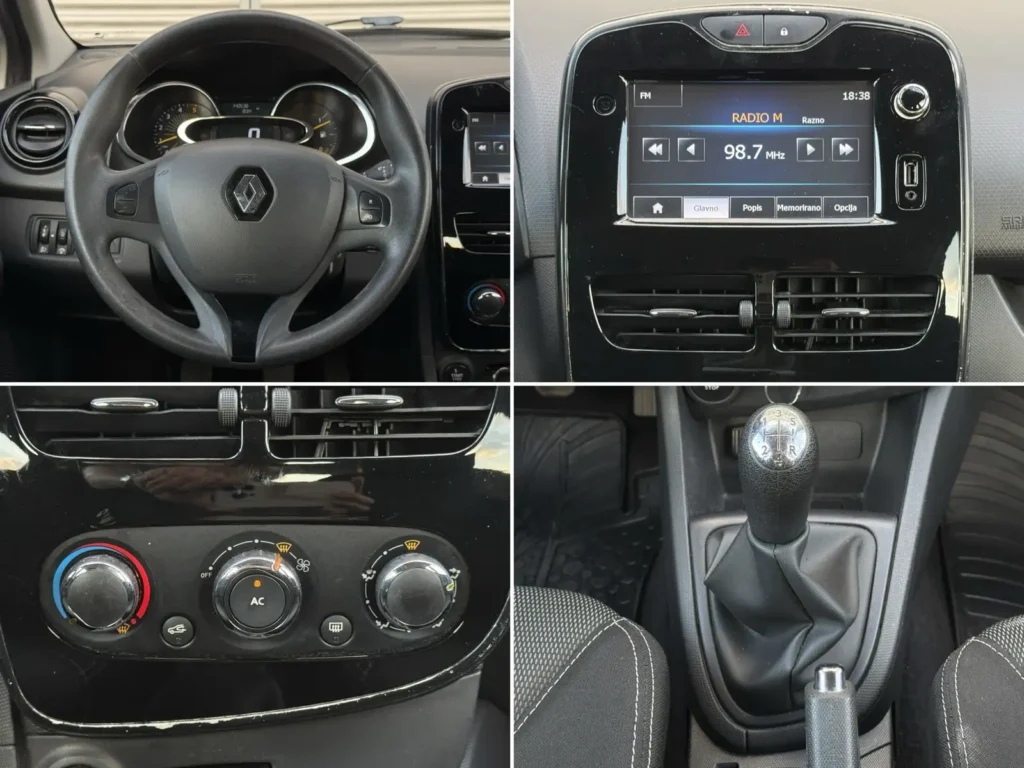 Rent-a-car-sarajevo-kamea-renault-clio (21)-opt1