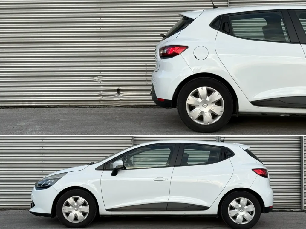Rent-a-car-sarajevo-kamea-renault-clio (22)-opt1