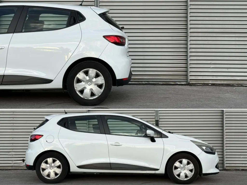 Rent-a-car-sarajevo-kamea-renault-clio (23)-opt1