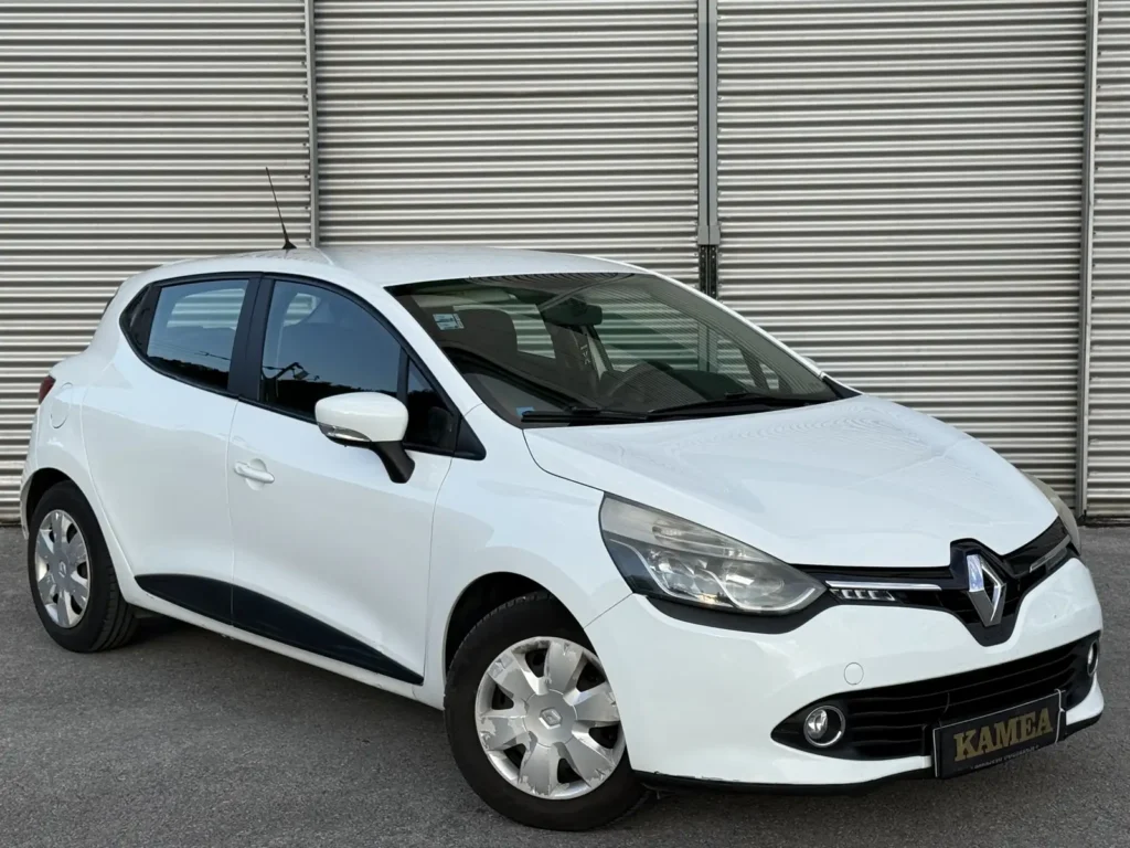 Rent-a-car-sarajevo-kamea-renault-clio (25)-opt1