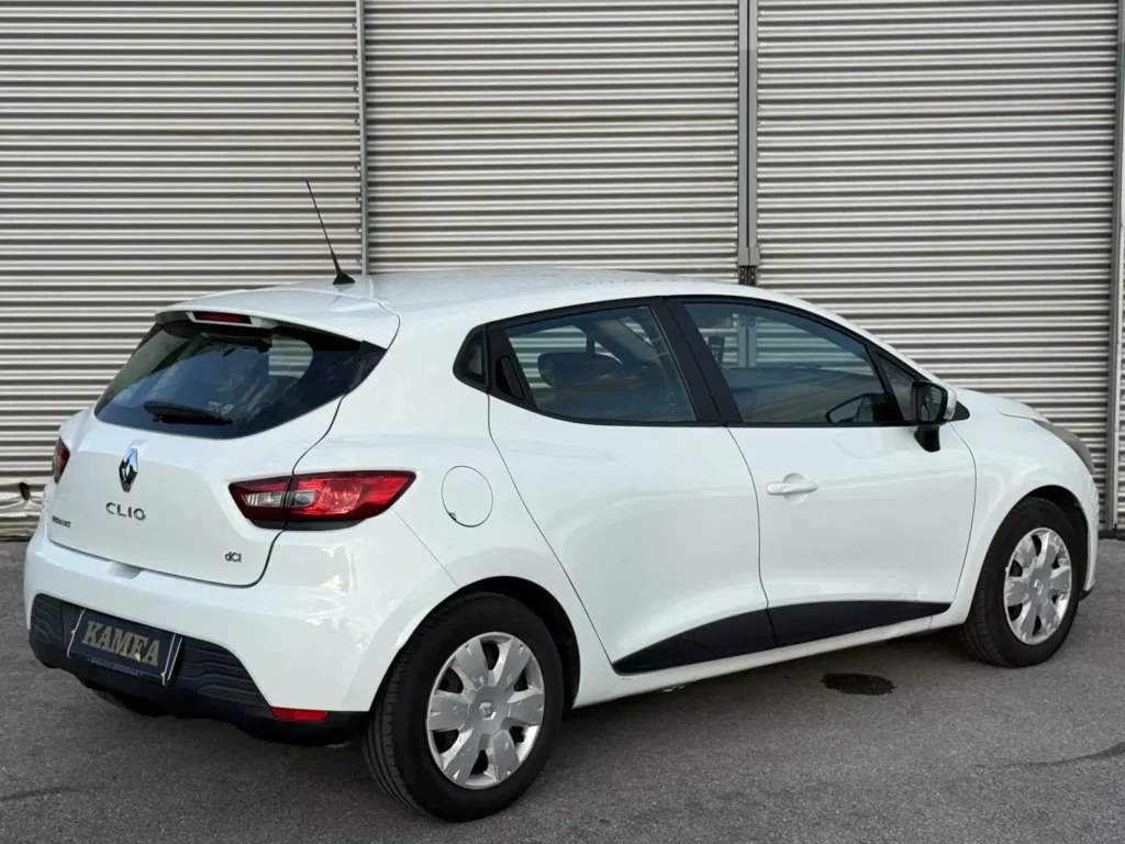 Rent-a-car-sarajevo-kamea-renault-clio (28)-opt1