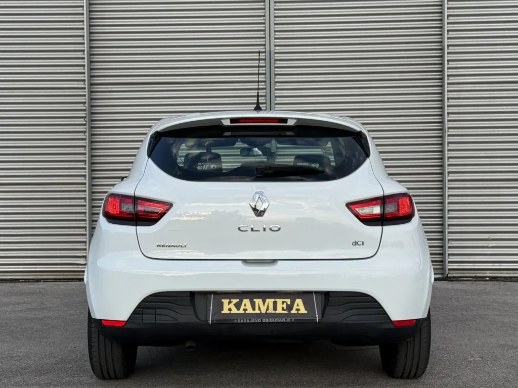 Rent-a-car-sarajevo-kamea-renault-clio (30)-opt1