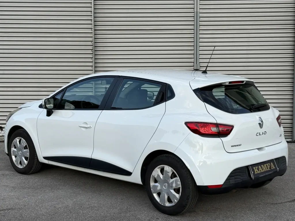 Rent-a-car-sarajevo-kamea-renault-clio (31)-opt1