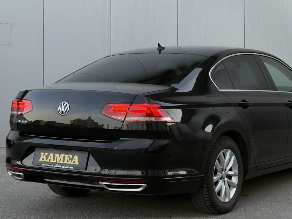 rent-a-car-kamea-sarajevo-passat-b8 (10)