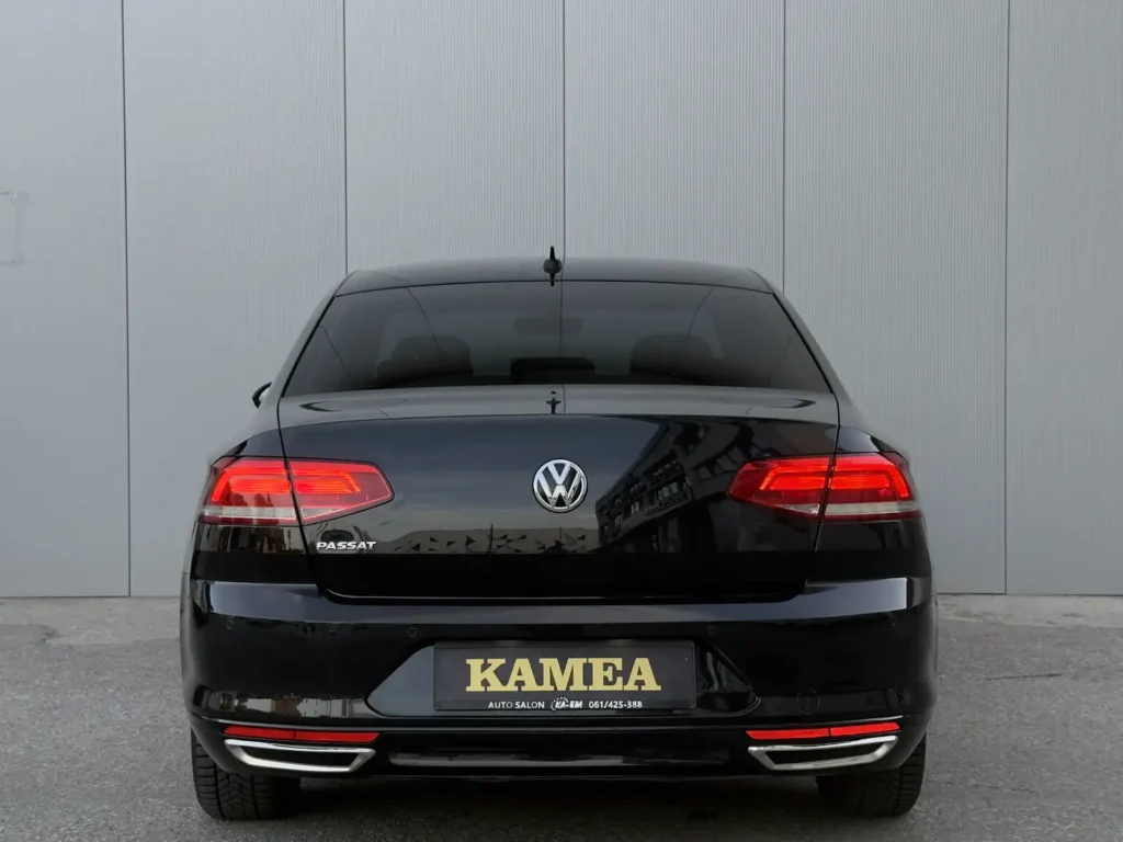 rent-a-car-kamea-sarajevo-passat-b8 (11)