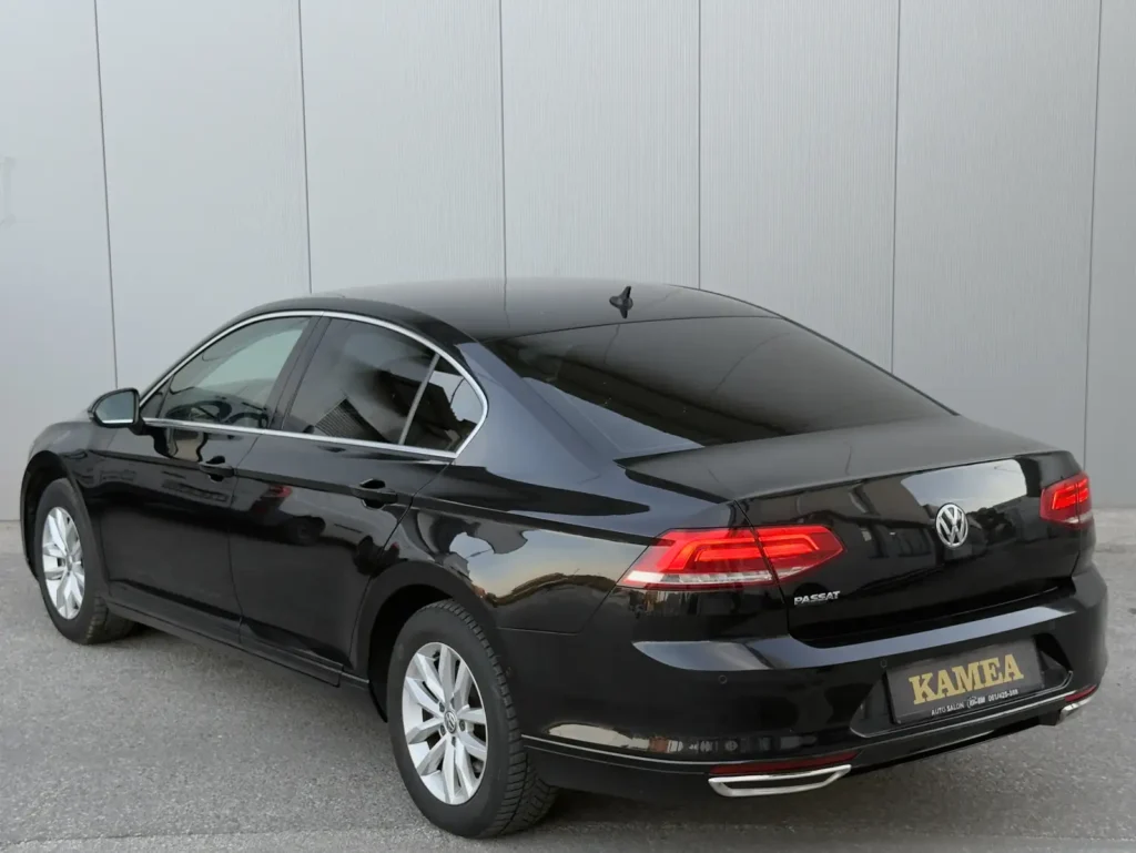 rent-a-car-kamea-sarajevo-passat-b8 (12)