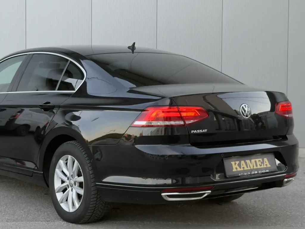 rent-a-car-kamea-sarajevo-passat-b8 (13)