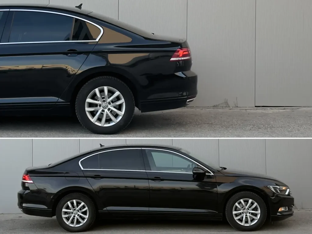 rent-a-car-kamea-sarajevo-passat-b8 (14)