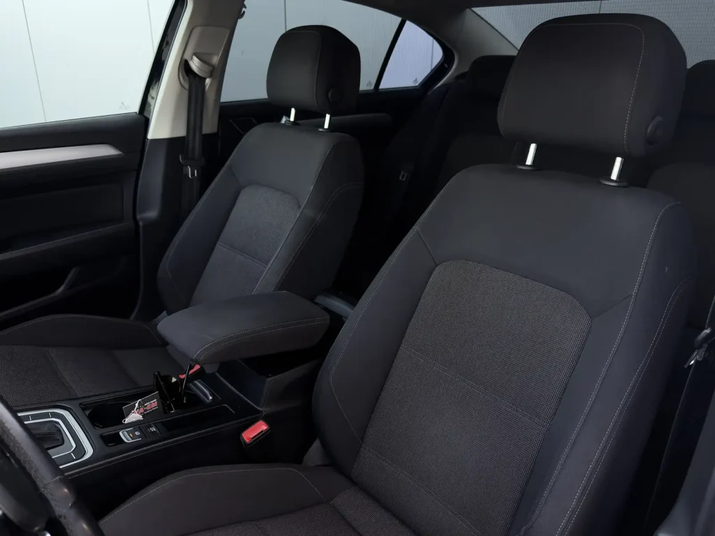 rent-a-car-kamea-sarajevo-passat-b8 (15)