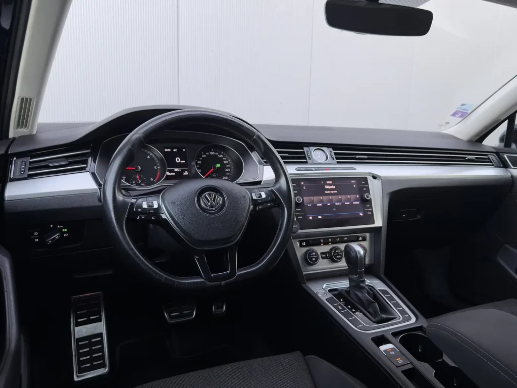 rent-a-car-kamea-sarajevo-passat-b8 (17)