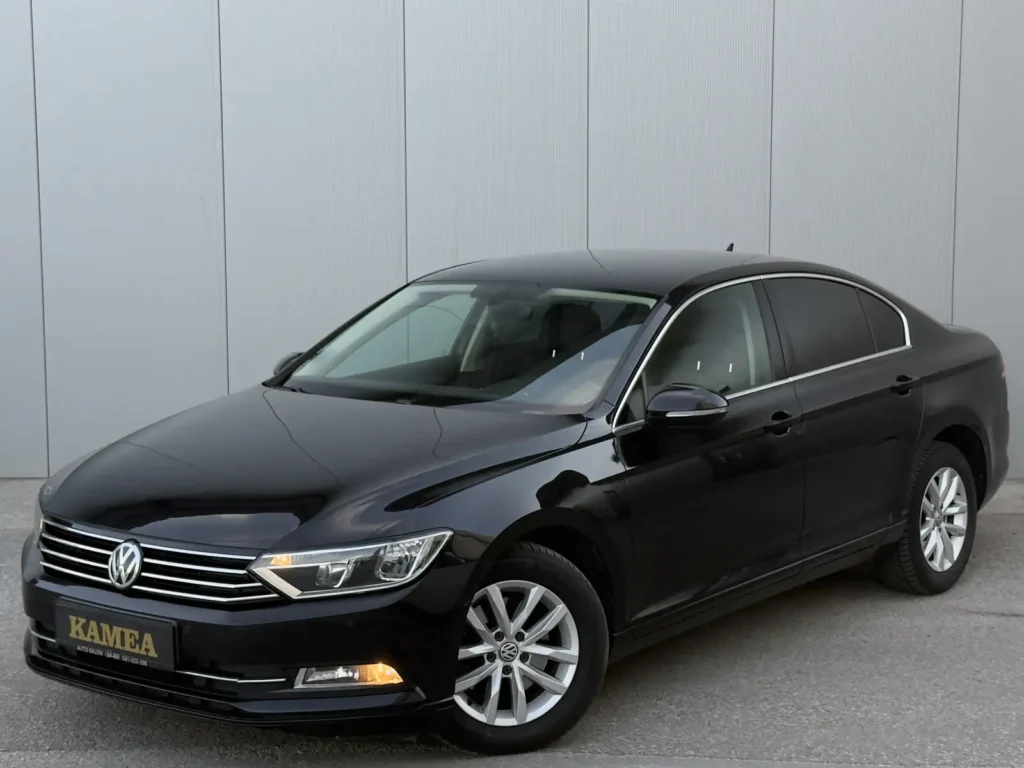 rent-a-car-kamea-sarajevo-passat-b8 (2)