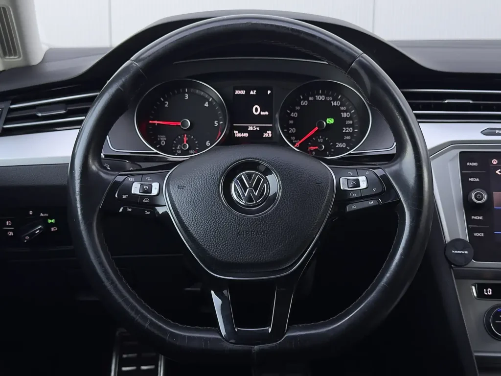 rent-a-car-kamea-sarajevo-passat-b8 (20)