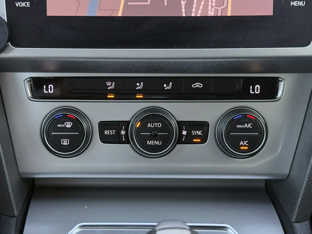 rent-a-car-kamea-sarajevo-passat-b8 (22)