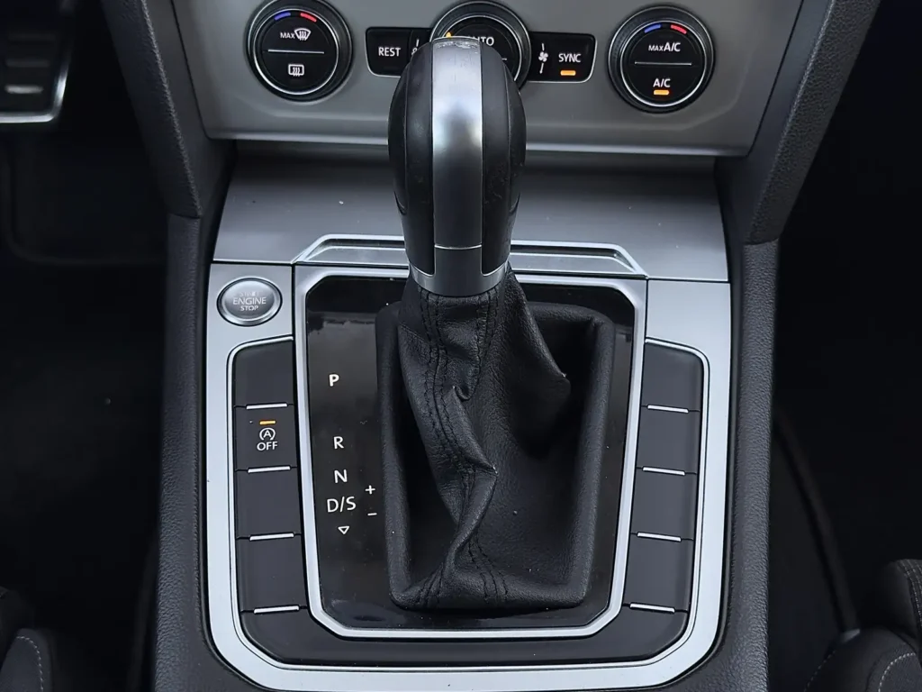 rent-a-car-kamea-sarajevo-passat-b8 (23)