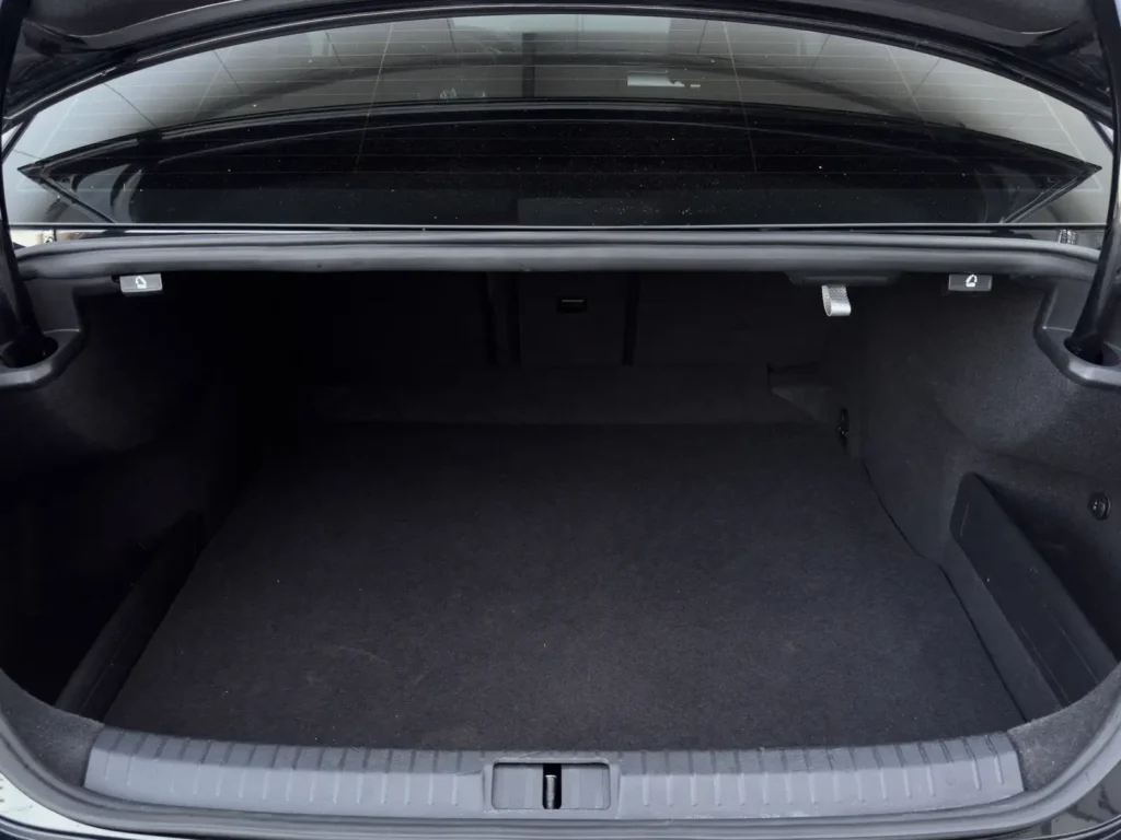 rent-a-car-kamea-sarajevo-passat-b8 (25)