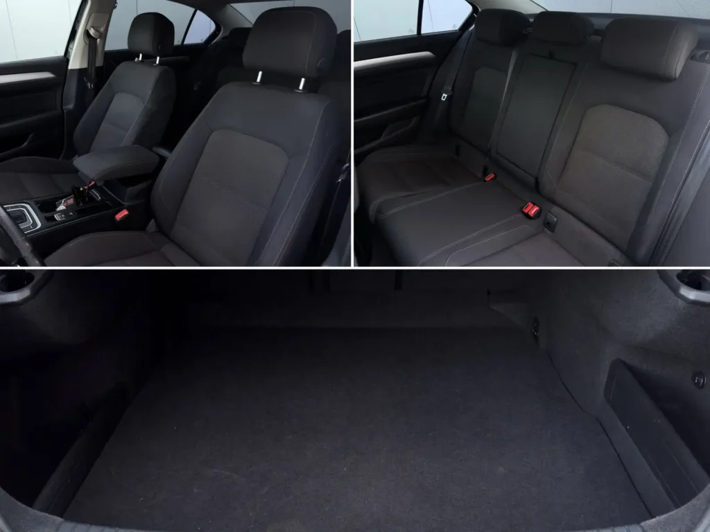 rent-a-car-kamea-sarajevo-passat-b8 (26)