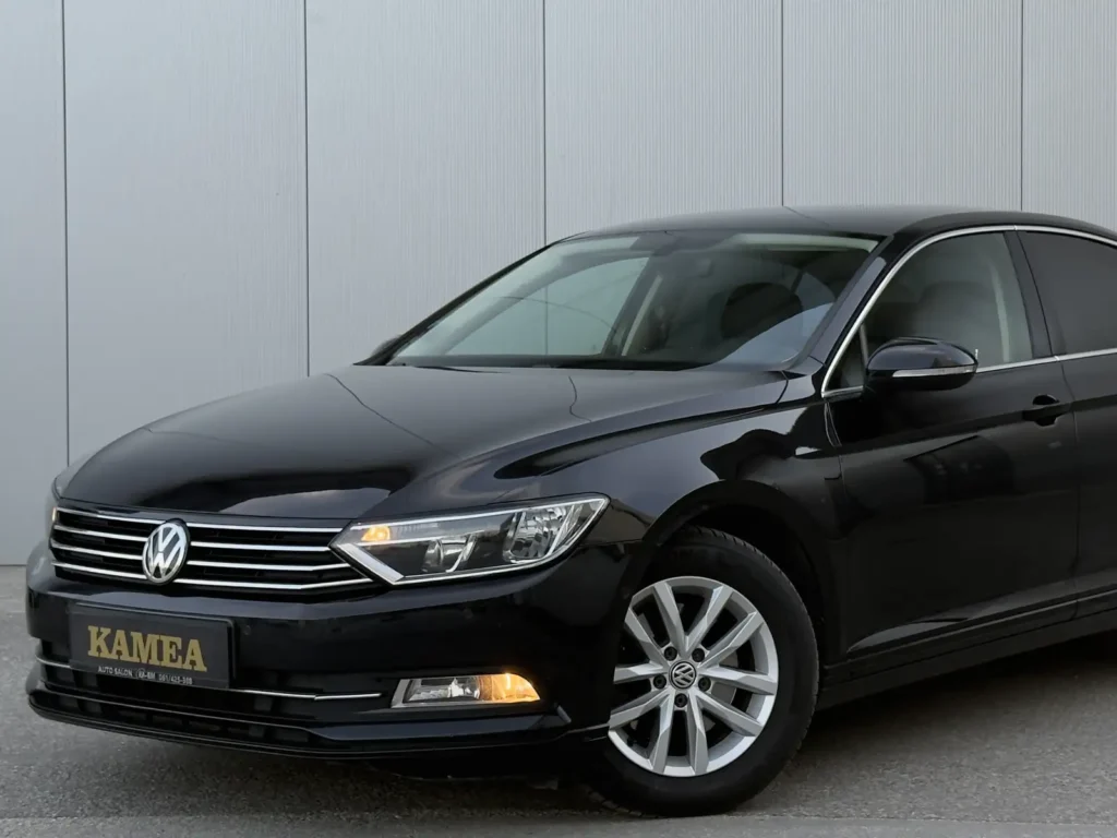 rent-a-car-kamea-sarajevo-passat-b8 (3)