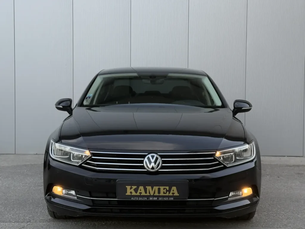rent-a-car-kamea-sarajevo-passat-b8 (4)