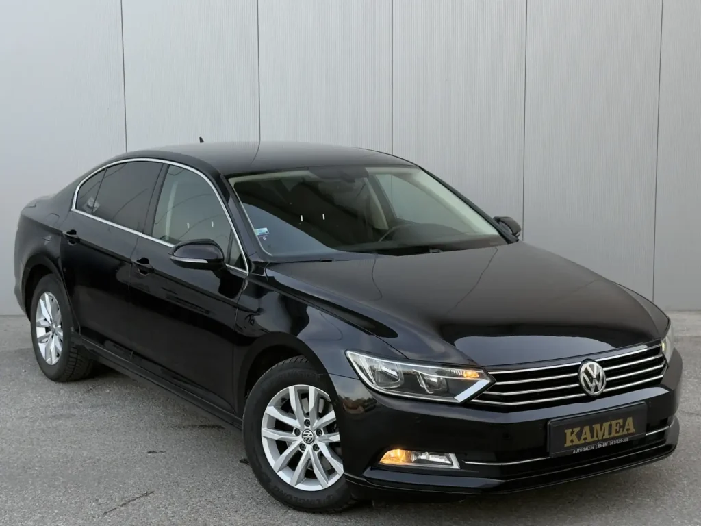 rent-a-car-kamea-sarajevo-passat-b8 (5)