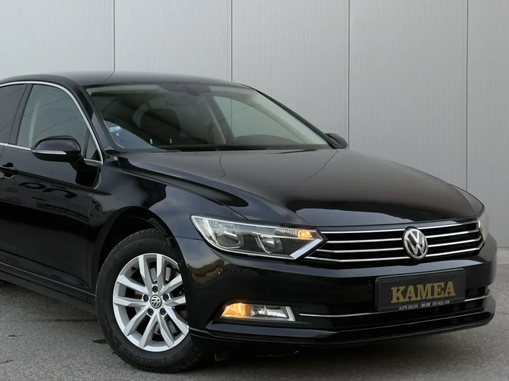 rent-a-car-kamea-sarajevo-passat-b8 (6)
