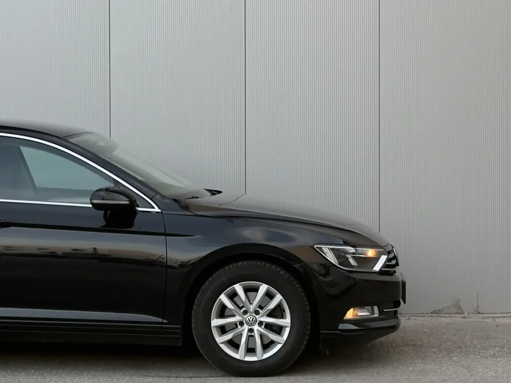 rent-a-car-kamea-sarajevo-passat-b8 (7)