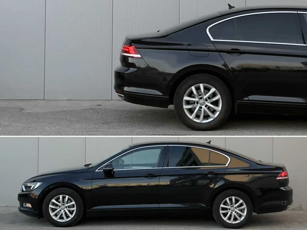 rent-a-car-kamea-sarajevo-passat-b8 (8)