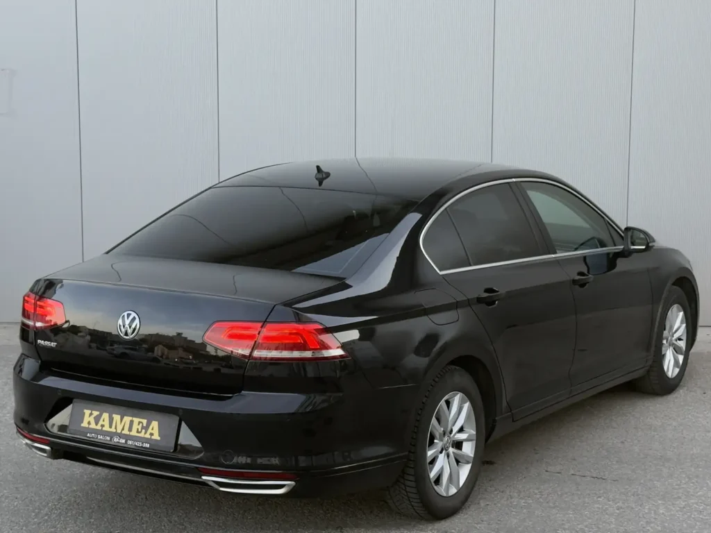 rent-a-car-kamea-sarajevo-passat-b8 (9)