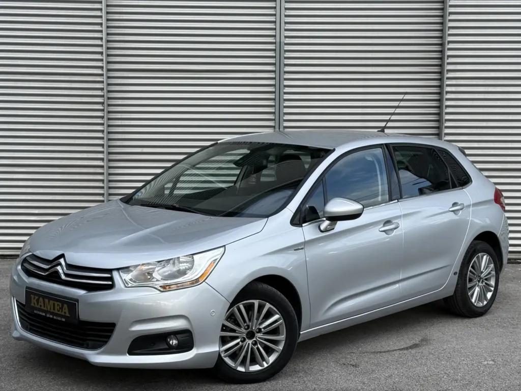 rent-a-car-sarajevo-kamea-citroen-c4-1 (1)-opt1