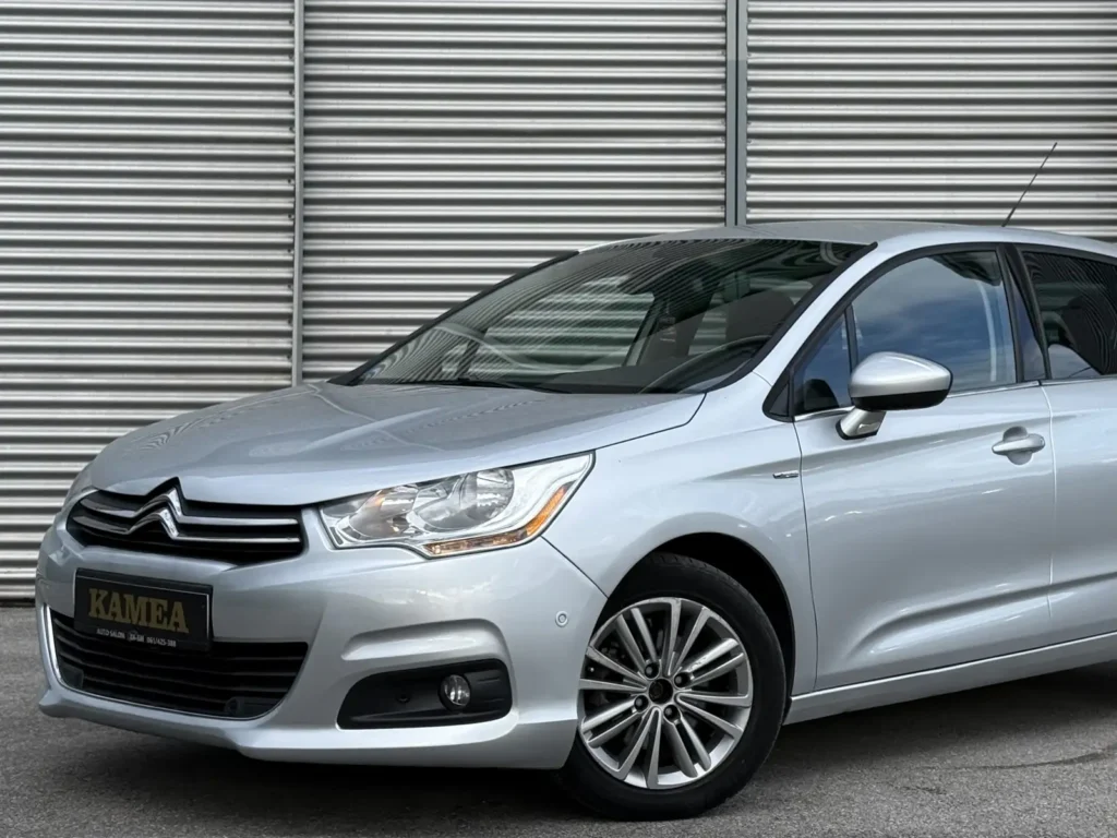 rent-a-car-sarajevo-kamea-citroen-c4-1-2 (2)-opt1