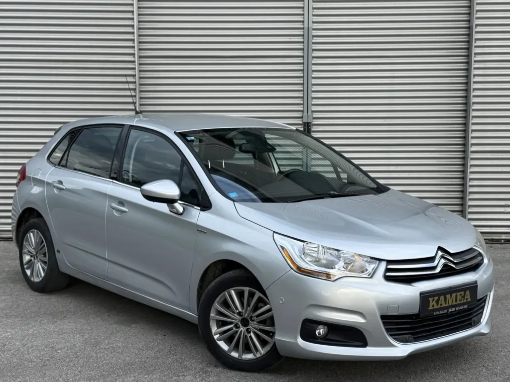 rent-a-car-sarajevo-kamea-citroen-c4-1-4 (4)-opt1