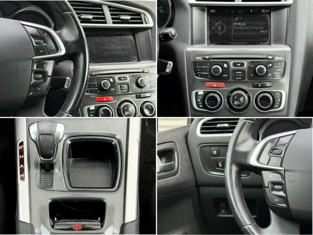 rent-a-car-sarajevo-kamea-citroen-c4 (1)-opt1