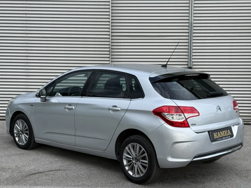 rent-a-car-sarajevo-kamea-citroen-c4 (10)-opt1