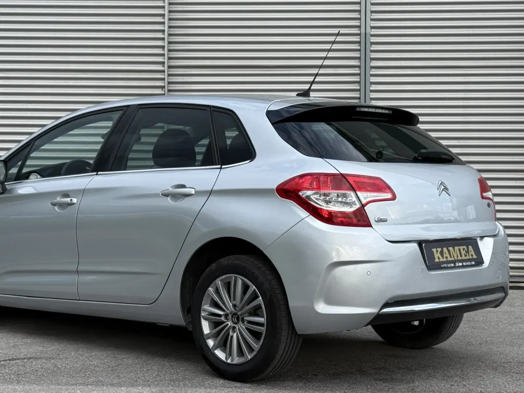 rent-a-car-sarajevo-kamea-citroen-c4 (11)-opt1