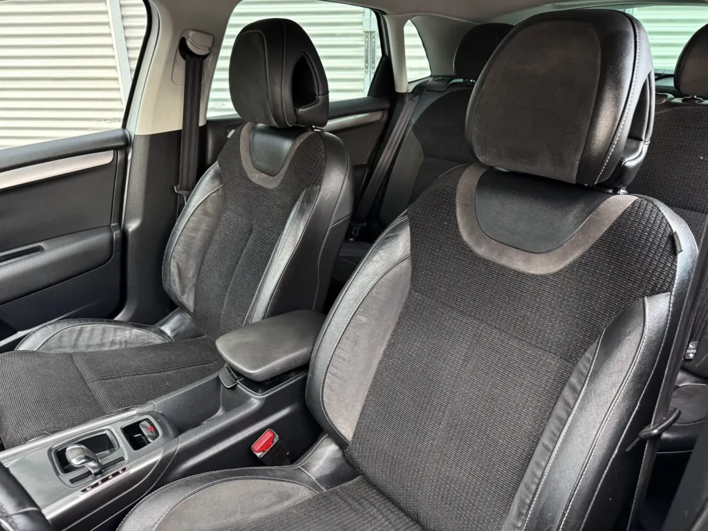 rent-a-car-sarajevo-kamea-citroen-c4 (12)-opt1