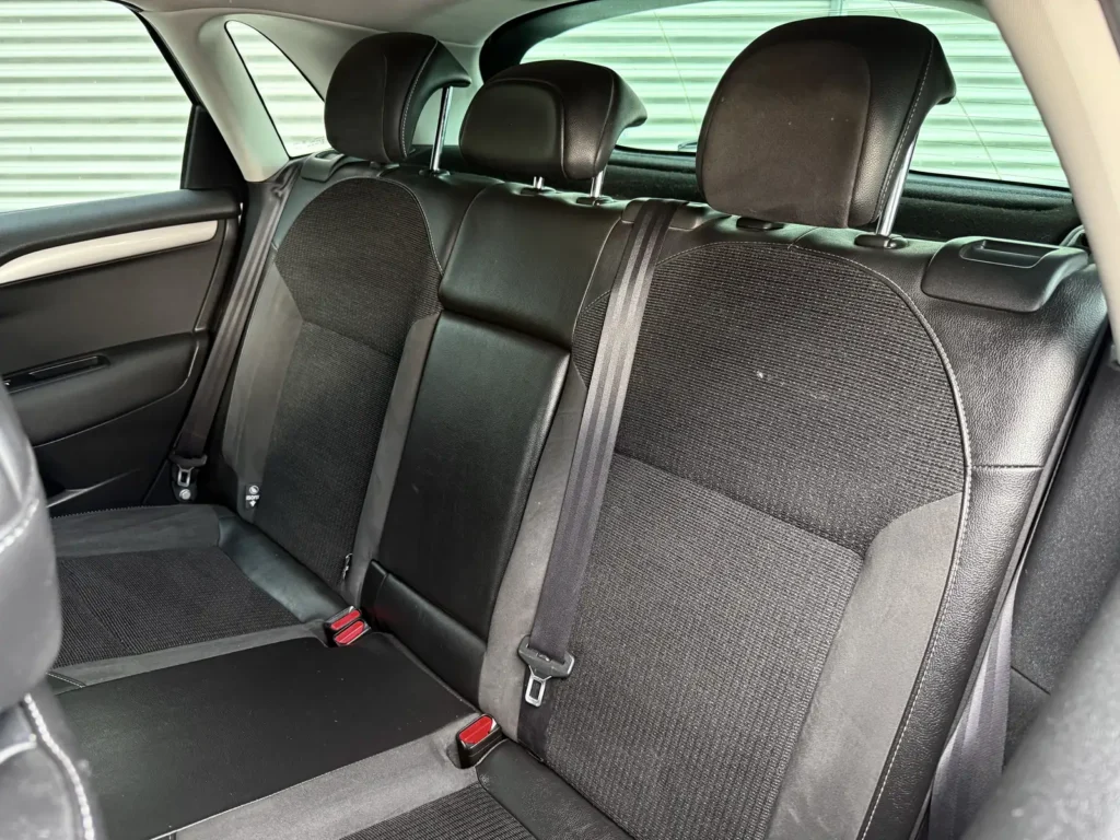 rent-a-car-sarajevo-kamea-citroen-c4 (13)-opt1