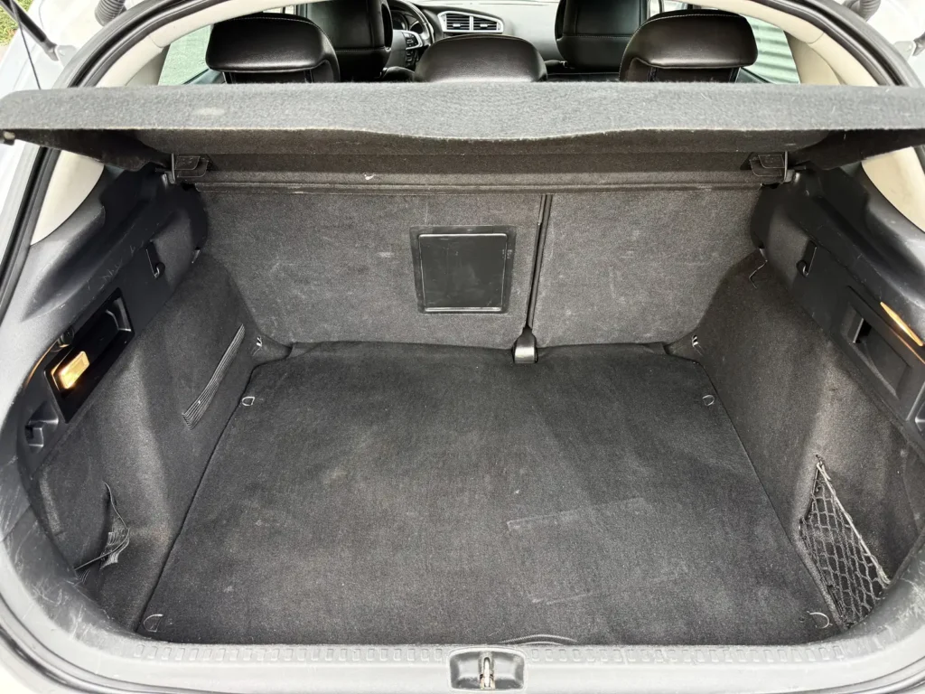 rent-a-car-sarajevo-kamea-citroen-c4 (20)-opt1