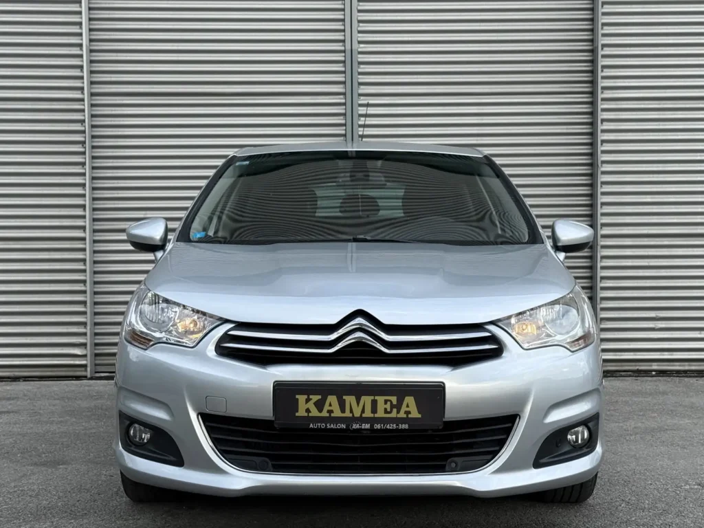 rent-a-car-sarajevo-kamea-citroen-c4-3-1 (3)-opt1
