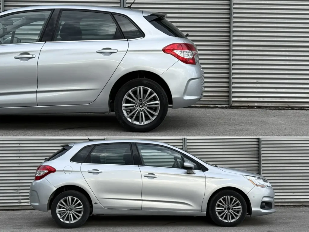 rent-a-car-sarajevo-kamea-citroen-c4 (3)-opt1