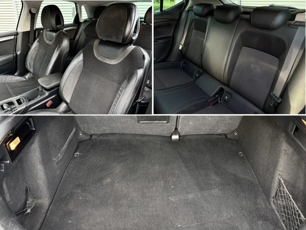 rent-a-car-sarajevo-kamea-citroen-c4 (4)-opt1