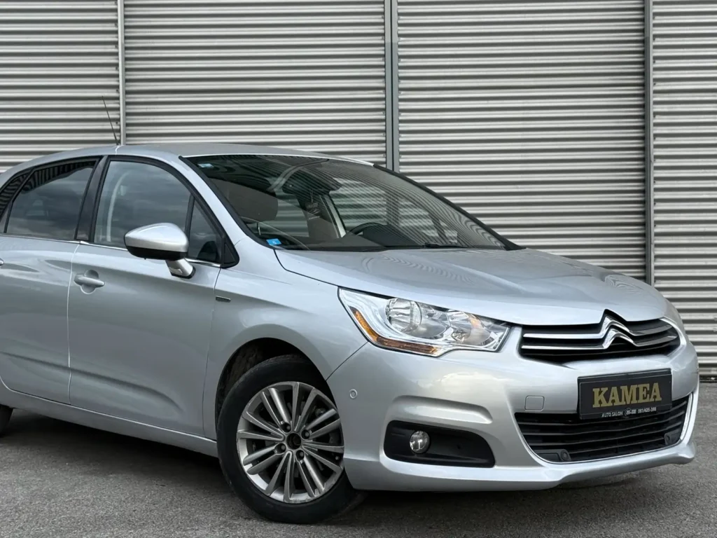 rent-a-car-sarajevo-kamea-citroen-c4 (5)-opt1