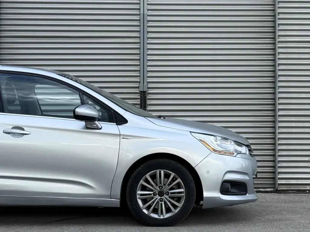 rent-a-car-sarajevo-kamea-citroen-c4 (6)-opt1