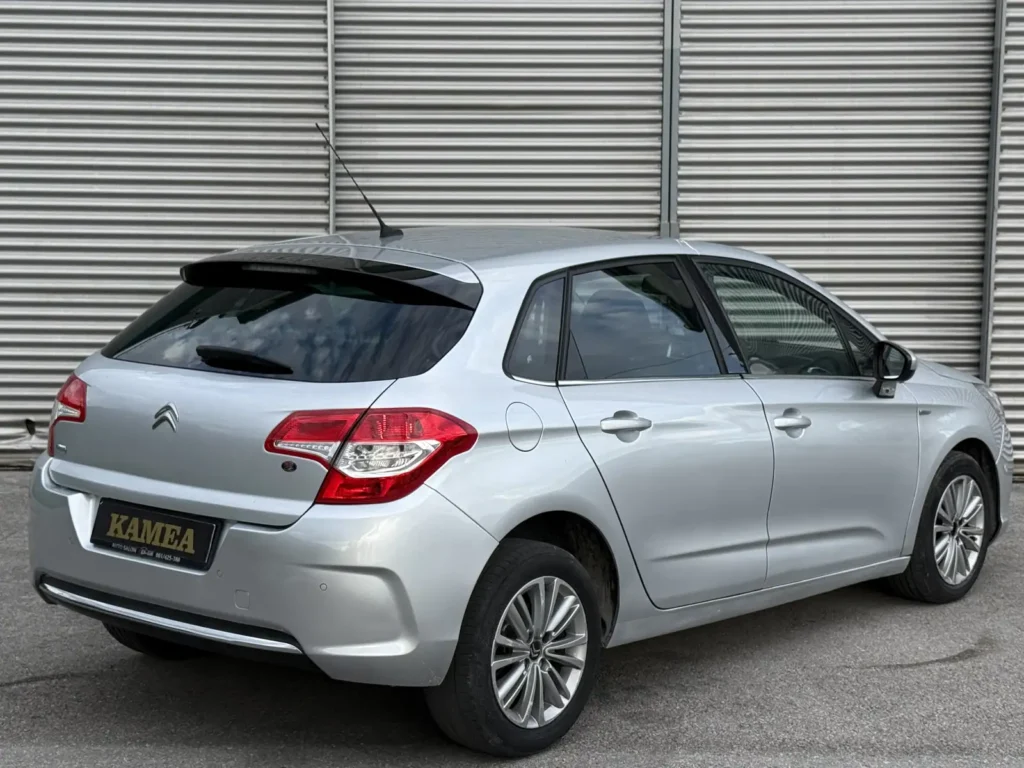 rent-a-car-sarajevo-kamea-citroen-c4 (7)-opt1