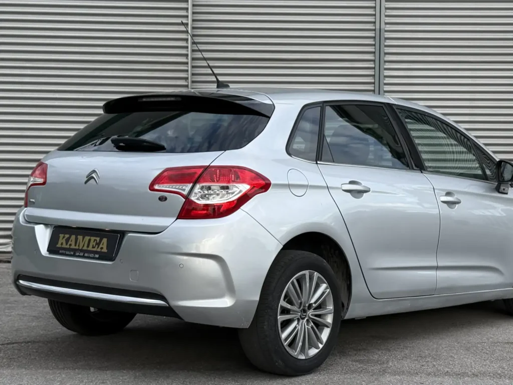 rent-a-car-sarajevo-kamea-citroen-c4 (8)-opt1