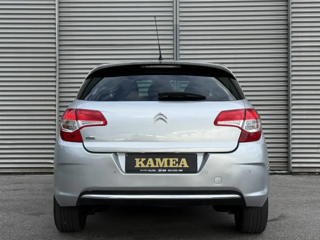 rent-a-car-sarajevo-kamea-citroen-c4 (9)-opt1