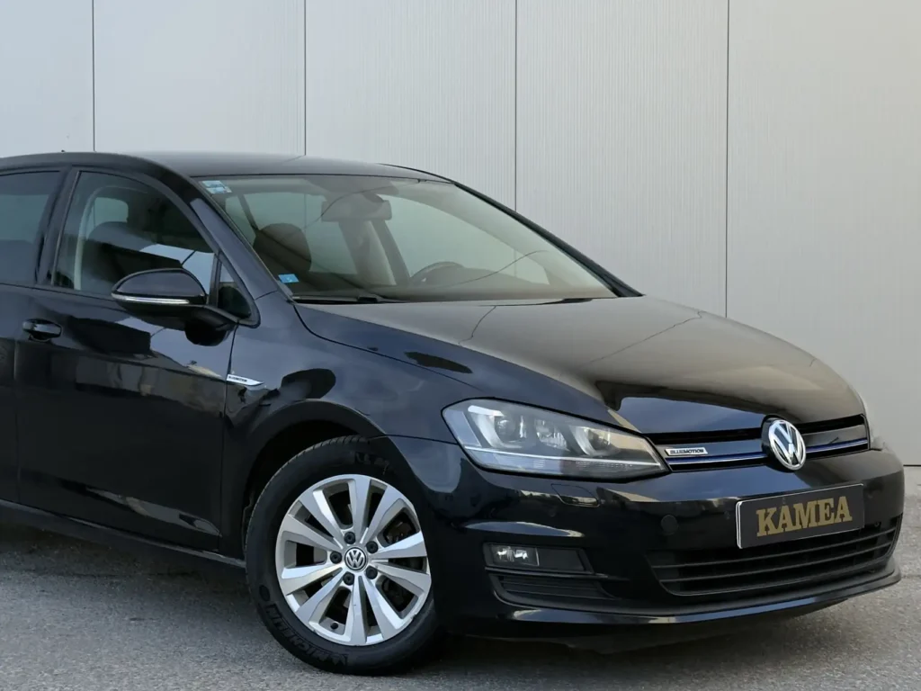rent-a-car-sarajevo-kamea-golf-7-manual(16)
