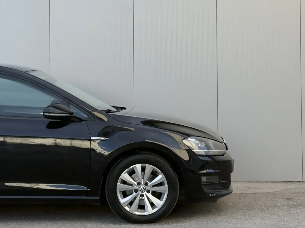 rent-a-car-sarajevo-kamea-golf-7-manual(17)