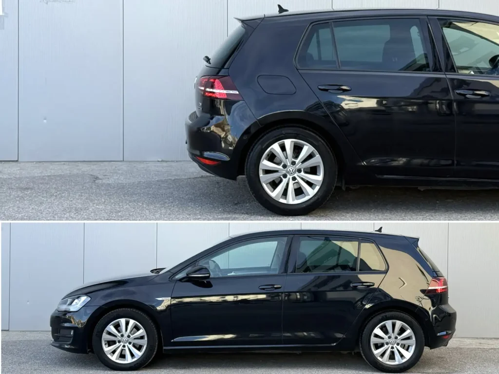 rent-a-car-sarajevo-kamea-golf-7-manual(18)