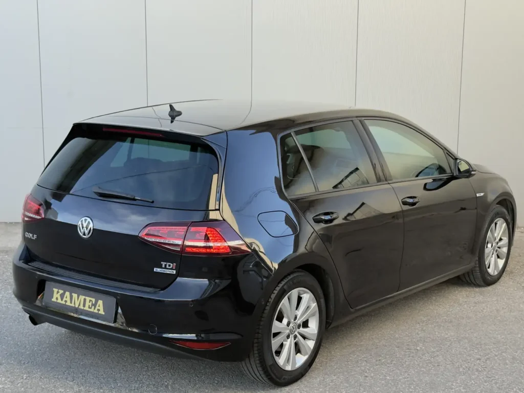 rent-a-car-sarajevo-kamea-golf-7-manual(19)
