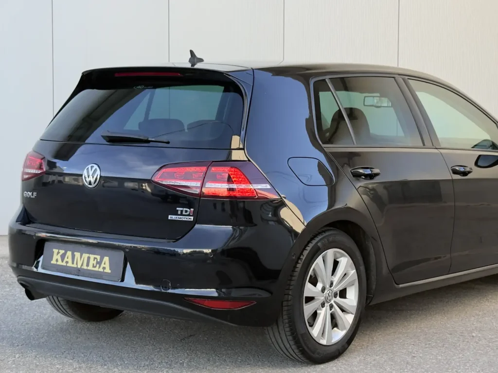 rent-a-car-sarajevo-kamea-golf-7-manual(20)