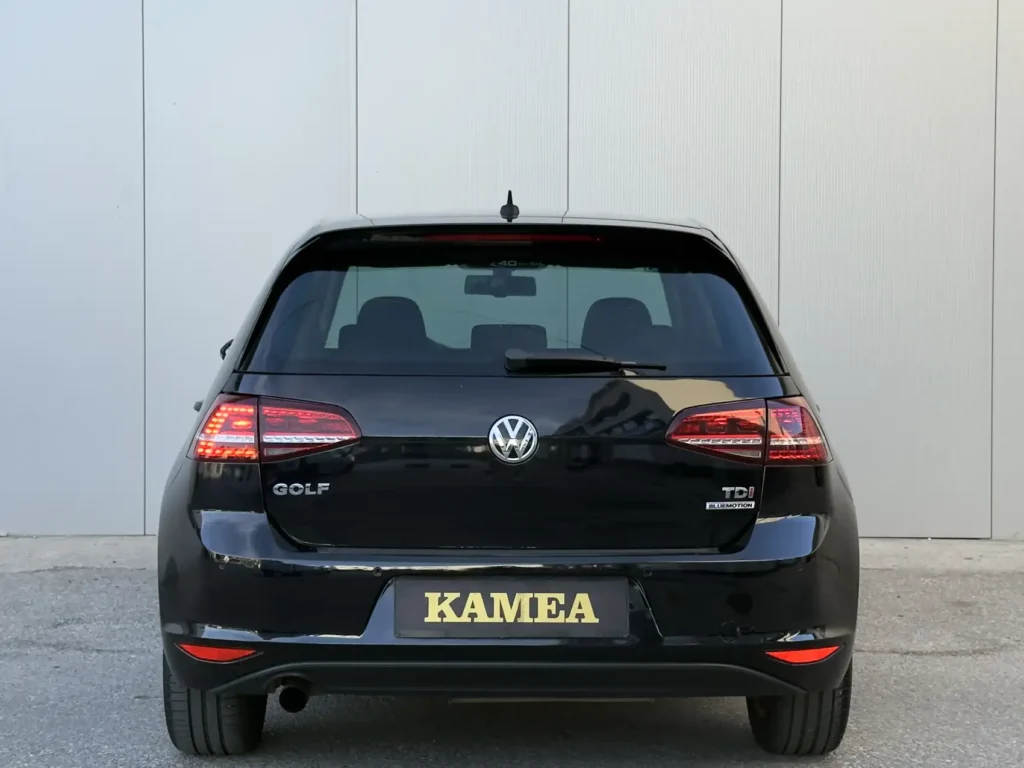 rent-a-car-sarajevo-kamea-golf-7-manual(21)